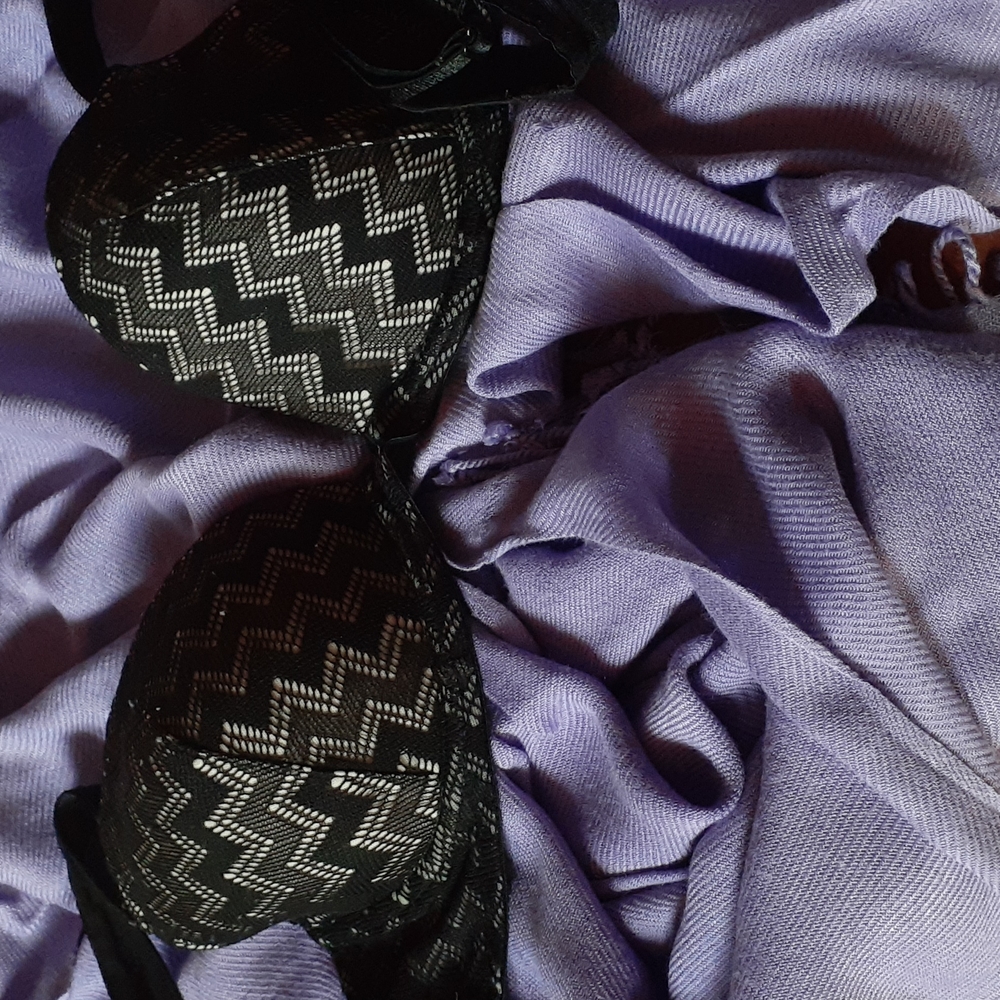 Underwire bra - Picture 2 of 4